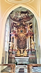 20160605_111745.jpg