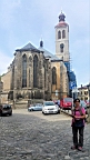 20160605_115146.jpg