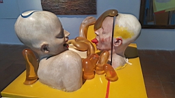 20160605_120349.jpg