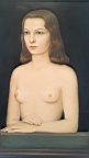 20160605_120838.jpg