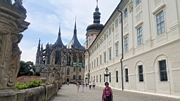 20160605_122010.jpg