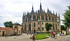 20160605_122019.jpg
