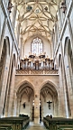 20160605_122635.jpg