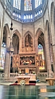 20160605_123751.jpg