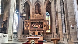20160605_123940.jpg