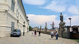 20160605_130316.jpg