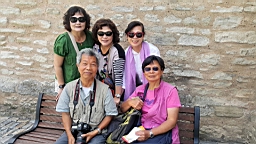 20160605_130504.jpg