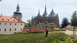 20160605_155434.jpg