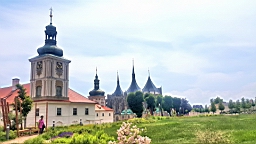 20160605_155840.jpg