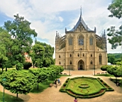 20160605_161035.jpg