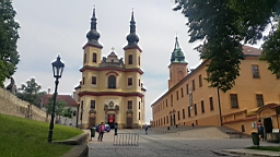 20160605_161729.jpg
