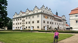20160605_180500.jpg