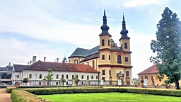 20160605_180506.jpg