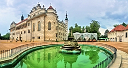 20160605_180708.jpg