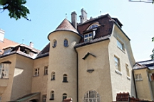 2016-06-06--04468.JPG