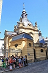 2016-06-06--04469.JPG