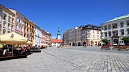 2016-06-06--04485.JPG