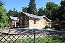 2016-06-06--04498.JPG