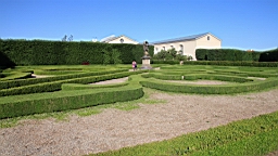 2016-06-06--04506.JPG