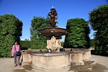 2016-06-06--04509.JPG