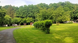 20160606_065521.jpg