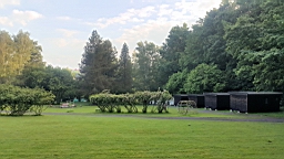 20160606_070141.jpg