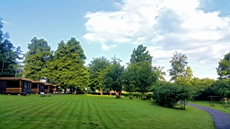 20160606_070202.jpg