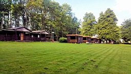 20160606_102030.jpg