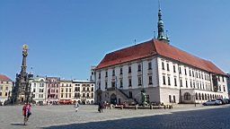 20160606_102054.jpg