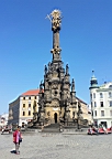 20160606_112109.jpg