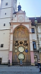 20160606_112125.jpg