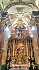 20160606_112229.jpg