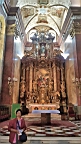20160606_112258.jpg