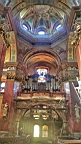 20160606_112400.jpg