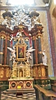 20160606_113415.jpg