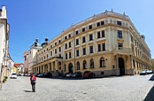 20160606_113505.jpg