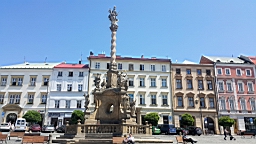20160606_152946.jpg