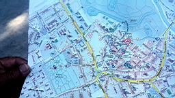 20160606_173124.jpg