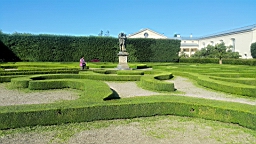 20160606_173821.jpg