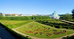 20160606_175515.jpg