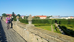 20160606_193425.jpg