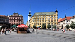 2016-06-07--04537.JPG