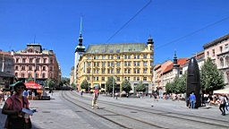 2016-06-07--04539.JPG