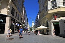 2016-06-07--04542.JPG
