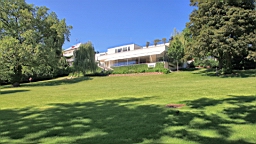 2016-06-07--04545.JPG