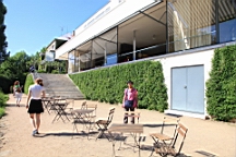 2016-06-07--04547.JPG