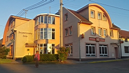 20160607_074626.jpg