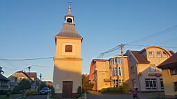 20160607_123141.jpg