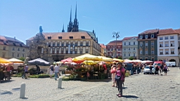 20160607_142537.jpg