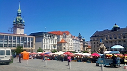 20160607_143320.jpg